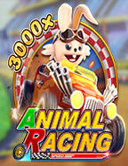 รีวิวถอน ขั้น ต่ำ 100 บาท กับเกมสล็อตค่ายดัง