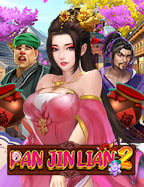 รีวิวเกม สล็อตค่าย Spade Gaming ถอน ขั้น ต่ํา 100 บาท