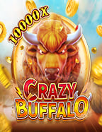 ถอน ขั้น ต่ํา 50โบ นั น ซ่า สล็อต เล่นง่าย ได้เงินไวสุด!