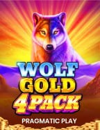 pgslot99 ทาง เข้า แนะนำเกมสล็อตที่คุณไม่ควรพลาด