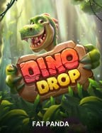 รีวิว pgslot99 เกมสล็อตที่ไม่ควรพลาด