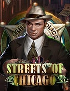 pgslot168 ทดลอง เล่น วิธีเล่นเกมสล็อตออนไลน์ที่สนุก