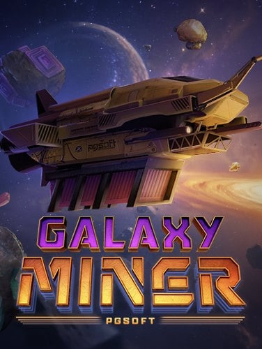 เล่นสนุกกับ pgslot99 connextslot ฝาก wallet ที่นี่