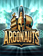 pgslot99 ดาวน์โหลดเช็ ก ชี่ บา: เกมมันส์พร้อมรวย!