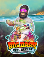 pgslot99 connextslot ฝาก wallet เล่นง่าย ได้เงินจริง