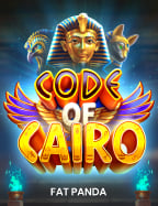 สนุกสุดเหวี่ยงไปกับ pgslot89 สล็อตออนไลน์ที่คุณไม่ควรพลาด