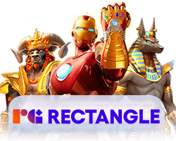 pgslot99 ดาวน์โหลดเช็ ก ชี่ บา เกมสนุกที่ไม่ควรพลาด