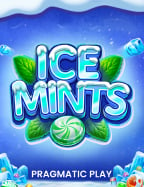 pgslot99 เครดิตฟรี: สูตรเล่นให้ได้เงินมากขึ้น