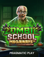 pgslot99 ดาวน์โหลดคา สิ โน ออนไลน์ sexy ที่ไม่ควรพลาด