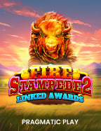 รีวิว pgslot89 สนุกกับการเล่นสล็อตออนไลน์แบบใหม่