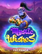 รีวิว pgslot99 เครดิต ฟรี ที่จะทำให้คุณตื่นเต้น