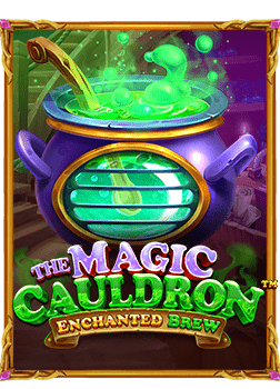 เกม แตก ง่าย ค่าย pg ที่คุณไม่ควรพลาด