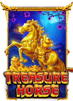 เกม แทง ไฮโล ทดลองเล่น ให้คุณสนุกแบบไม่ต้องลงทุน