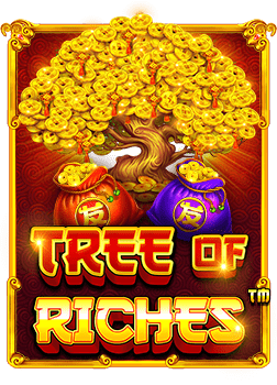 รีวิว เกม แต่งตัว 18 สนุกจนวางไม่ลง