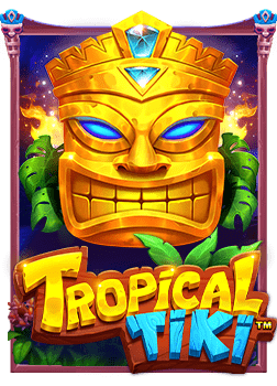 เกม แตก ง่าย ค่าย pg เทคนิคเล่นให้ได้เงินจริง