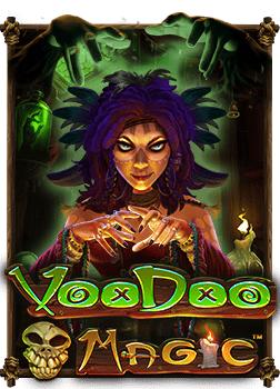 เกม แต่งตัว 18: จุดเด่นและเคล็ดลับในการเล่น