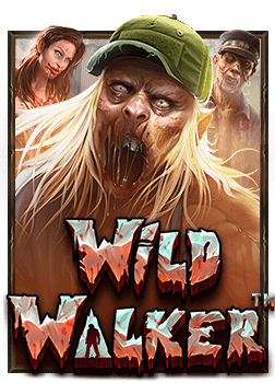 ประสบการณ์สุดมันกับ เกม แตก หนัก ทดลองเล่นที่ CQ9